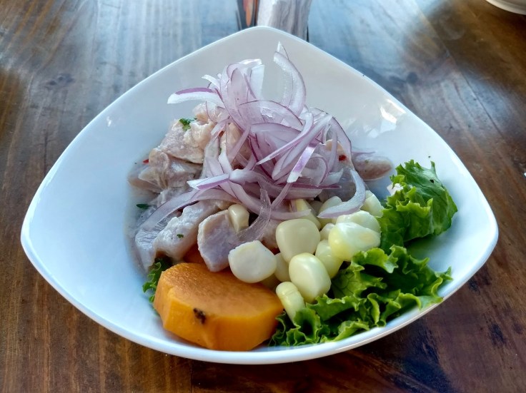 IMG_20180125_123055401_HDR