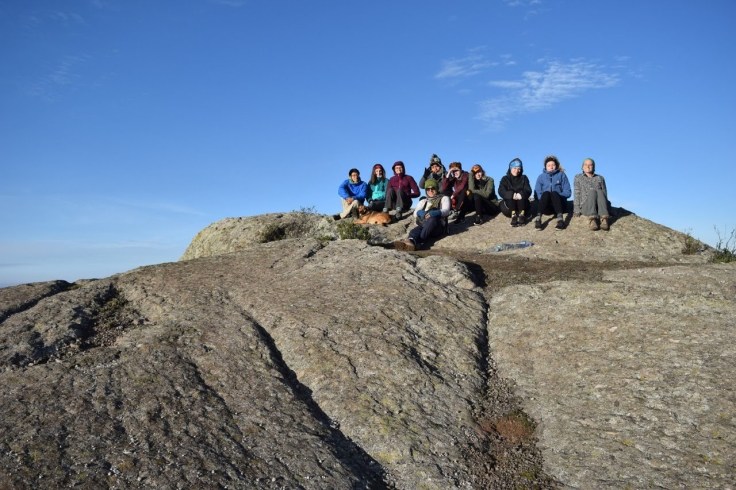 25a1f3cd-3572-4018-af2a-728ebefe8a63