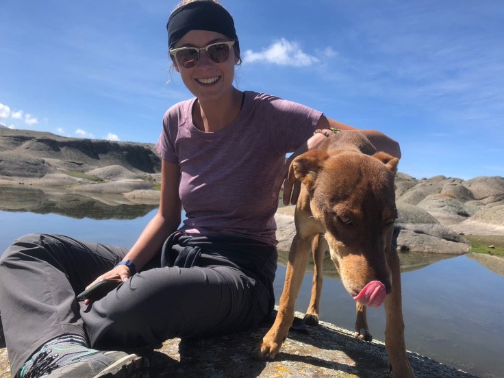 3e922be9-87bc-48cd-86d4-0cabdddc9f79