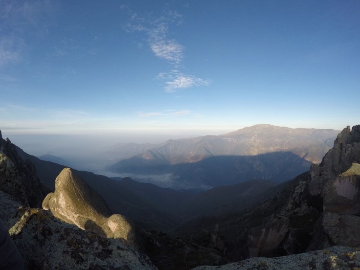 771ef3be-9996-4219-bd66-8795a78758aa