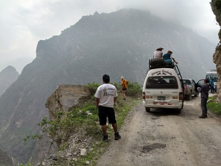 9b229978-1731-428b-ac01-f19eb2f3f2ce