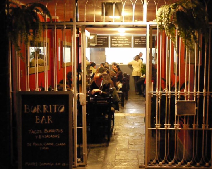 burrito-bar-lima.jpg