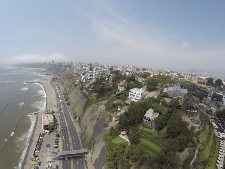 WhatsApp Image 2018-02-02 at 09.20.58