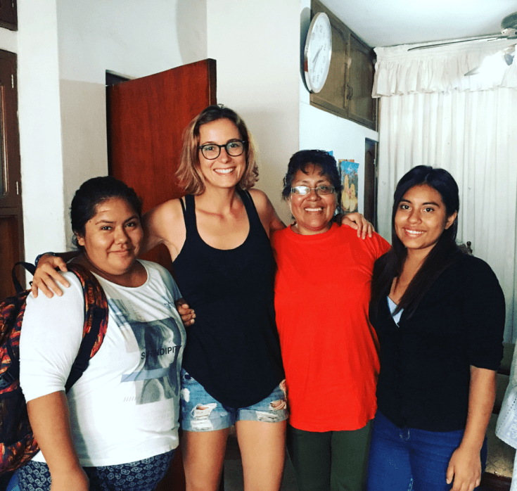 Capture d’écran 2018-03-16 à 15.51.48.png