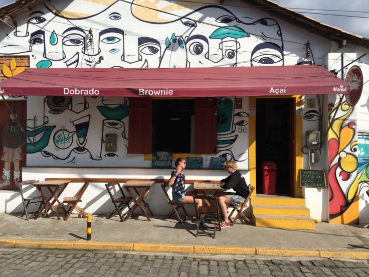 a0a5cbee-afe5-432b-aaa7-8c380c670c11